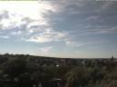 Vorschaubild von 10.07.2026 16:21