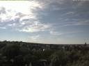 Vorschaubild von 10.07.2026 16:21