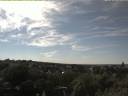 Vorschaubild von 10.07.2026 16:22