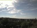 Vorschaubild von 10.07.2026 16:23