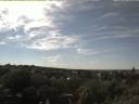 Vorschaubild von 10.07.2026 16:24