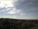 Vorschaubild von 10.07.2026 16:25