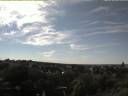 Vorschaubild von 10.07.2026 16:26