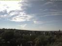 Vorschaubild von 10.07.2026 16:27