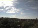 Vorschaubild von 10.07.2026 16:27