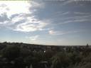 Vorschaubild von 10.07.2026 16:28