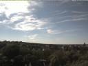 Vorschaubild von 10.07.2026 16:29