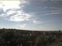 Vorschaubild von 10.07.2026 16:29