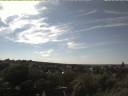 Vorschaubild von 10.07.2026 16:31