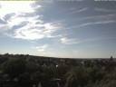 Vorschaubild von 10.07.2026 16:32