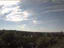 Vorschaubild von 10.07.2026 16:34