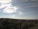 Vorschaubild von 10.07.2026 16:35