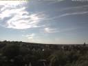 Vorschaubild von 10.07.2026 16:35