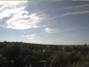 Vorschaubild von 10.07.2026 16:36