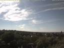 Vorschaubild von 10.07.2026 16:36