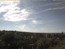 Vorschaubild von 10.07.2026 16:37