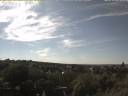 Vorschaubild von 10.07.2026 16:38