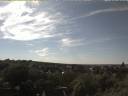 Vorschaubild von 10.07.2026 16:40