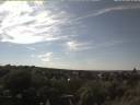 Vorschaubild von 10.07.2026 16:41
