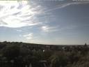 Vorschaubild von 10.07.2026 16:42