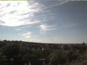 Vorschaubild von 10.07.2026 16:43