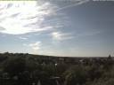 Vorschaubild von 10.07.2026 16:44