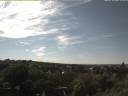Vorschaubild von 10.07.2026 16:45