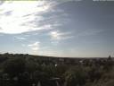 Vorschaubild von 10.07.2026 16:46