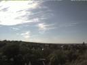 Vorschaubild von 10.07.2026 16:46