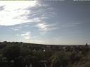 Vorschaubild von 10.07.2026 16:48