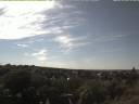 Vorschaubild von 10.07.2026 16:48