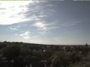 Vorschaubild von 10.07.2026 16:50