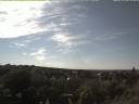 Vorschaubild von 10.07.2026 16:50