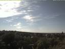 Vorschaubild von 10.07.2026 16:51