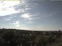 Vorschaubild von 10.07.2026 16:53