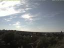 Vorschaubild von 10.07.2026 16:53