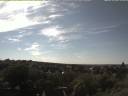Vorschaubild von 10.07.2026 16:54