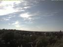 Vorschaubild von 10.07.2026 16:55