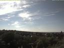 Vorschaubild von 10.07.2026 16:56