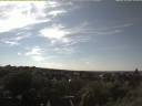 Vorschaubild von 10.07.2026 16:57