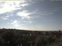 Vorschaubild von 10.07.2026 16:57