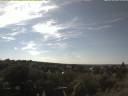 Vorschaubild von 10.07.2026 16:58