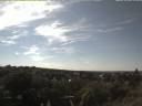Vorschaubild von 10.07.2026 16:59