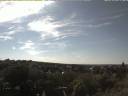 Vorschaubild von 10.07.2026 17:00