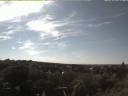 Vorschaubild von 10.07.2026 17:01