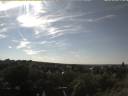 Vorschaubild von 10.07.2026 17:04