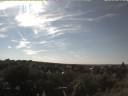 Vorschaubild von 10.07.2026 17:05