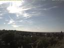 Vorschaubild von 10.07.2026 17:05
