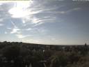Vorschaubild von 10.07.2026 17:06