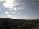 Vorschaubild von 10.07.2026 17:06